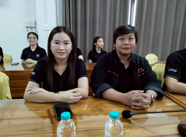 สำนักงานสหกรณ์จังหวัดแพร่ ... พารามิเตอร์รูปภาพ 6